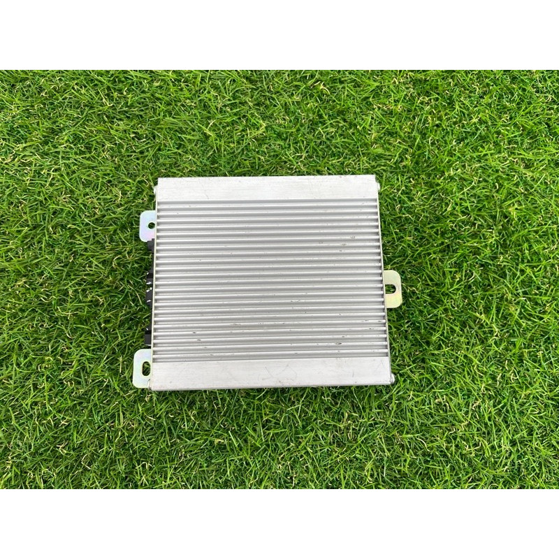 Усилитель звука (электрика) Lincoln MKZ 2 dp5t14f509bg