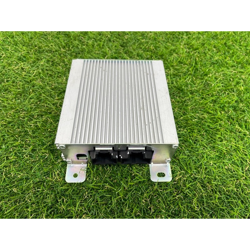 Усилитель звука (электрика) Lincoln MKZ 2 dp5t14f509bg