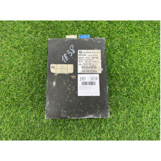 Видеомодуль high