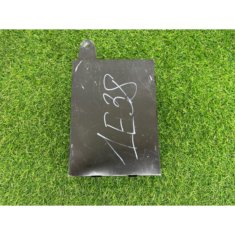 Видеомодуль high (электрика) BMW 7-series E38 1996 M60B40 65508375127