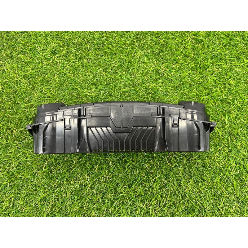 Блок управления климат-контролем (электрика / блок управления) Mercedes-Benz E-class W211 2008 3.5 a2118303290