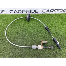 Трос переключения передач