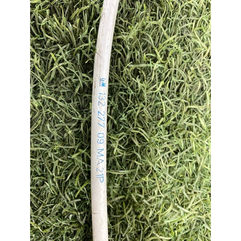 Трос переключения передач (трансмиссия) Opel Vectra C 2008 2.2 YH 13227709