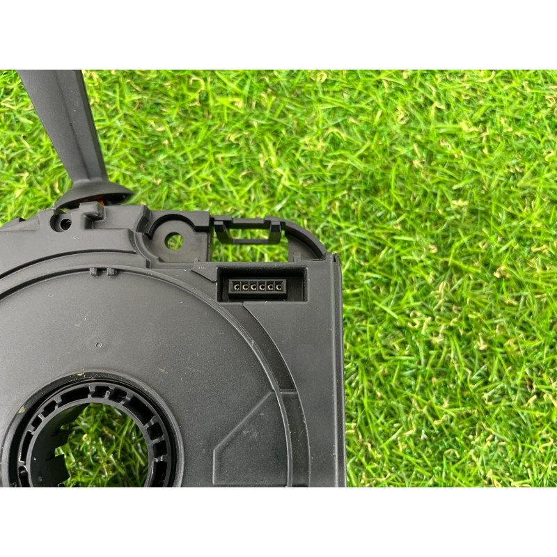 Блок підрульових перемикачів (електрика) BMW 3-series E92 2010 3.0 N54 9169755