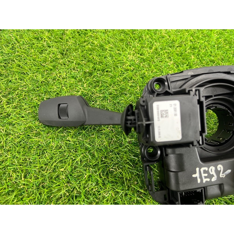 Блок підрульових перемикачів (електрика) BMW 3-series E92 2010 3.0 N54 9169755