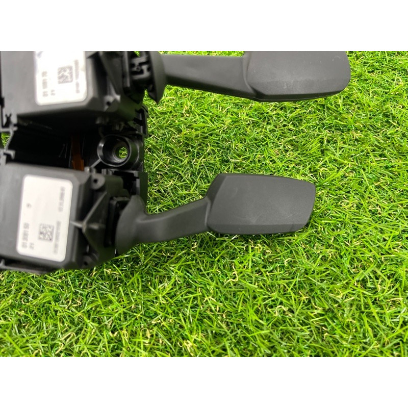 Блок підрульових перемикачів (електрика) BMW 3-series E92 2010 3.0 N54 9169755