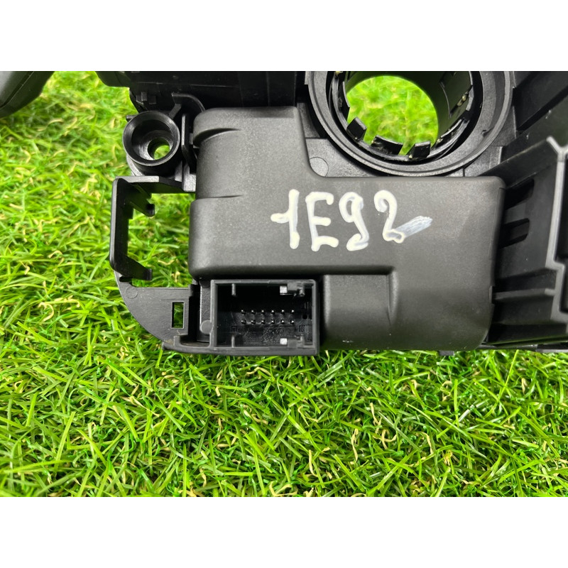 Блок підрульових перемикачів (електрика) BMW 3-series E92 2010 3.0 N54 9169755