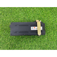 Блок управления телефоном