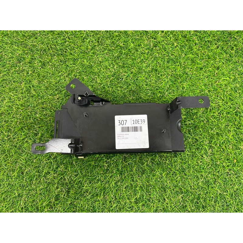 Блок керування телефоном (електрика / блок управління) BMW 5-series E39 84116911042