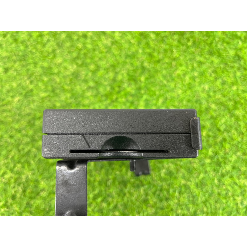 Блок керування телефоном (електрика / блок управління) BMW 5-series E39 84116911042