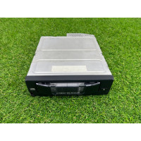 CD-changer