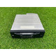 CD-програвач (електрика) BMW 5-series E60 M54b30 65129131850