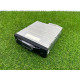 CD-програвач (електрика) BMW 5-series E60 M54b30 65129131850