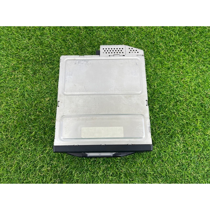 CD-програвач (електрика) BMW 5-series E60 M54b30 65129131850