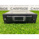 CD-програвач (електрика) BMW 5-series E60 M54b30 65129131850