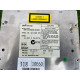 CD-програвач (електрика) BMW 5-series E60 M54b30 65129131850