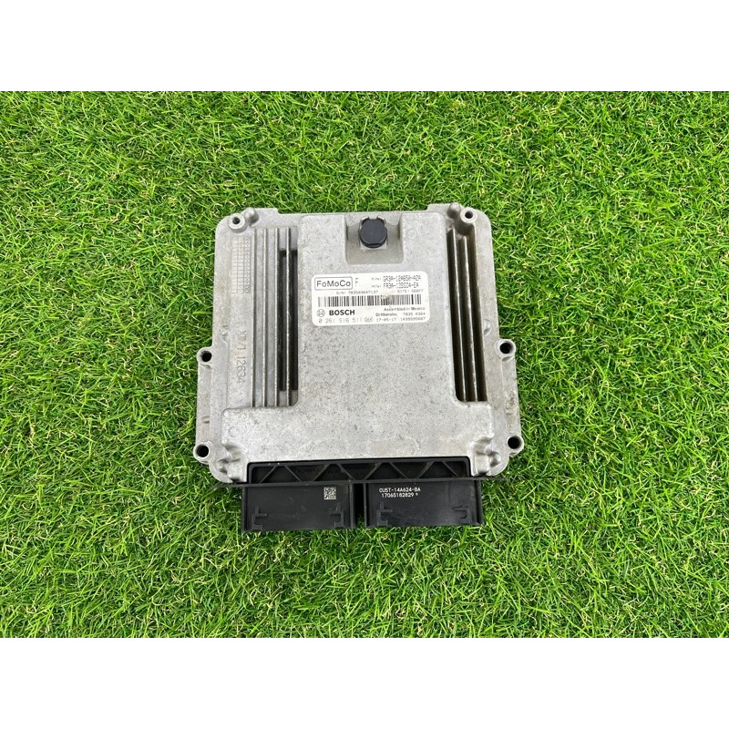 ЭБУ (электрика / блок управления) FORD Mustang MK6 2017 2.3 gr3a12a650aza