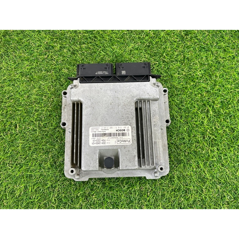 ЭБУ (электрика / блок управления) FORD Mustang MK6 2017 2.3 gr3a12a650aza