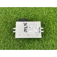 Блок комфорта