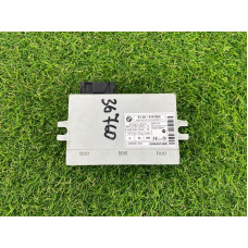 Блок комфорту