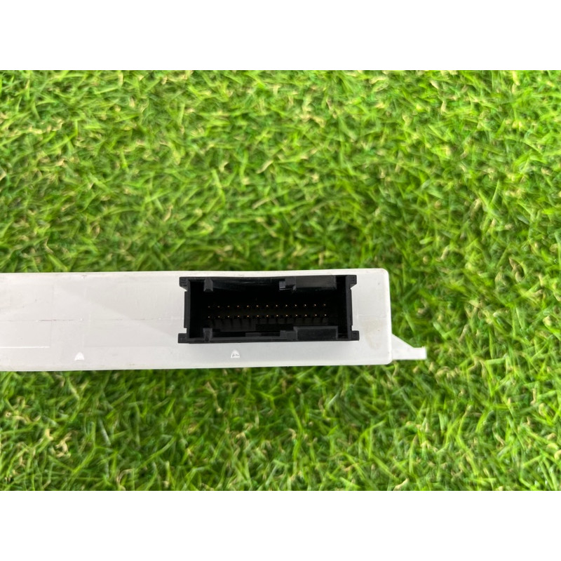 Блок комфорту (електрика / блок управління) BMW 3-series E93 2010 3.0 N52 61359147052