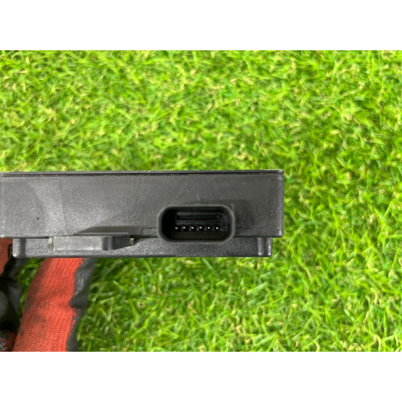 Датчик слепых зон (электрика / датчики) Infiniti QX60 L50 2015 284k03ja3c