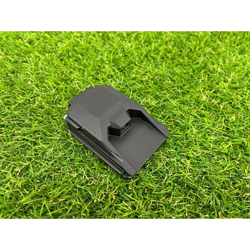 Камера (електрика) Jeep Cherokee KL 2014 2.4 68231909aa