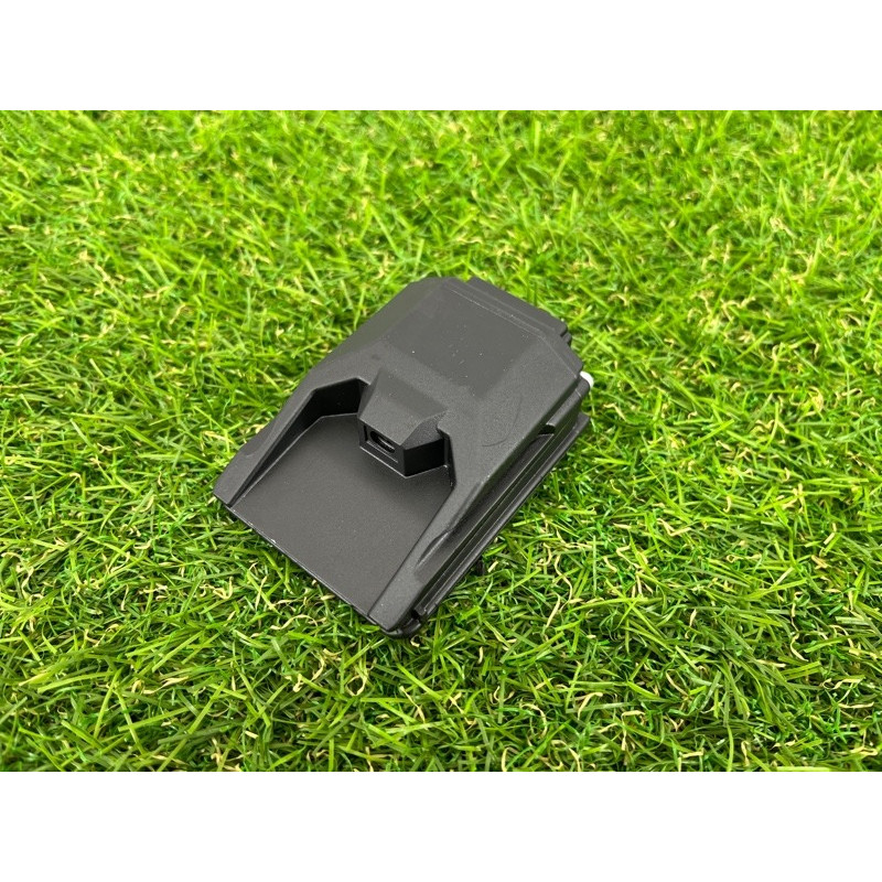 Камера (електрика) Jeep Cherokee KL 2014 2.4 68231909aa