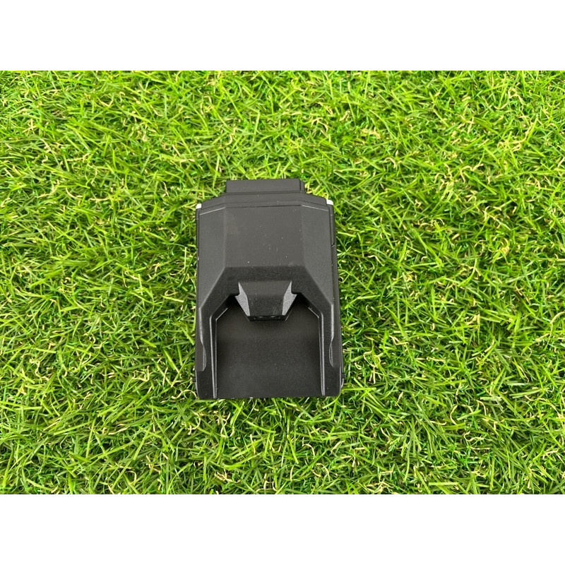 Камера (електрика) Jeep Cherokee KL 2014 2.4 68231909aa