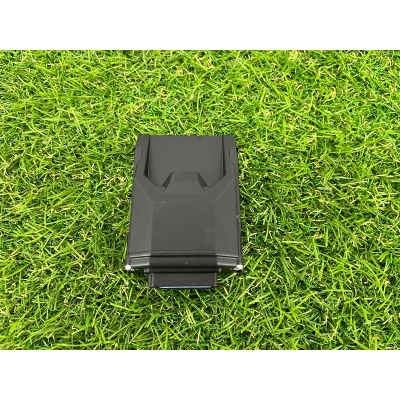 Камера (електрика) Jeep Cherokee KL 2014 2.4 68231909aa