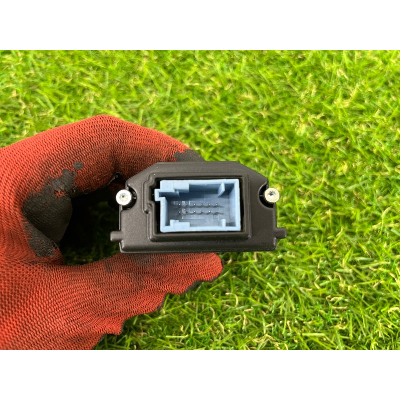 Камера (електрика) Jeep Cherokee KL 2014 2.4 68231909aa