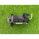 Компрессор подвески (подвеска) Mercedes-Benz GL X164 2012 4.6 10255612