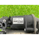 Компрессор подвески (подвеска) Mercedes-Benz GL X164 2012 4.6 10255612