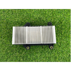 Блок комфорта