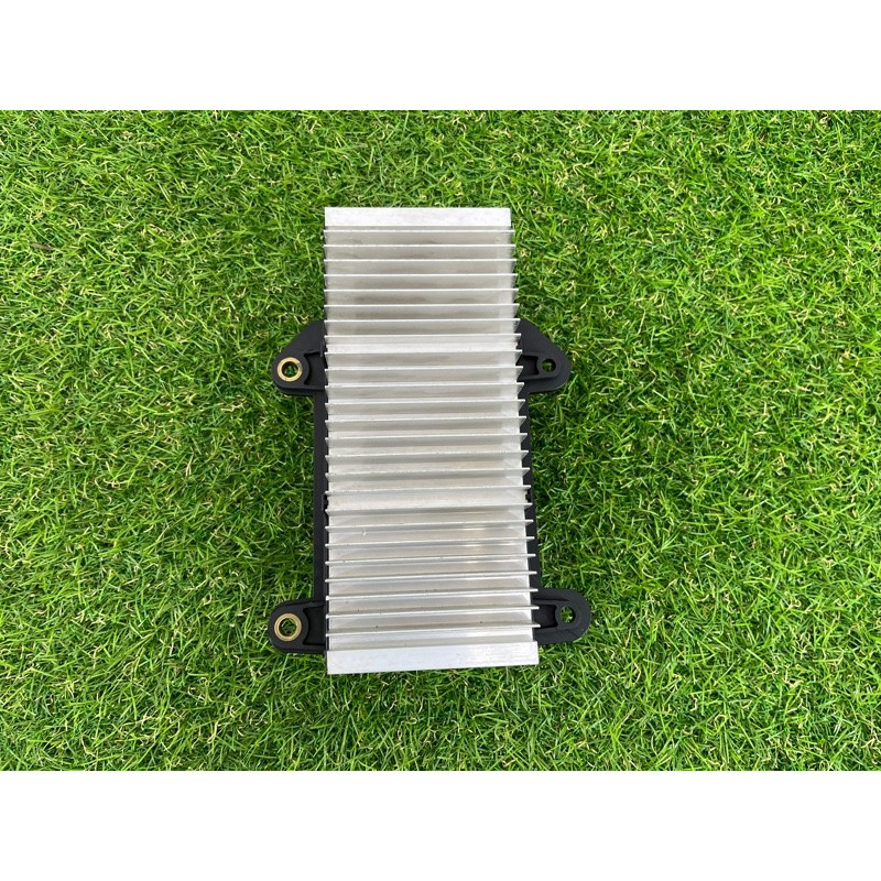 Блок комфорта (электрика / блок управления) BMW 7-series E65 N62B44 61356923898