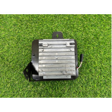 Блок управления телефоном