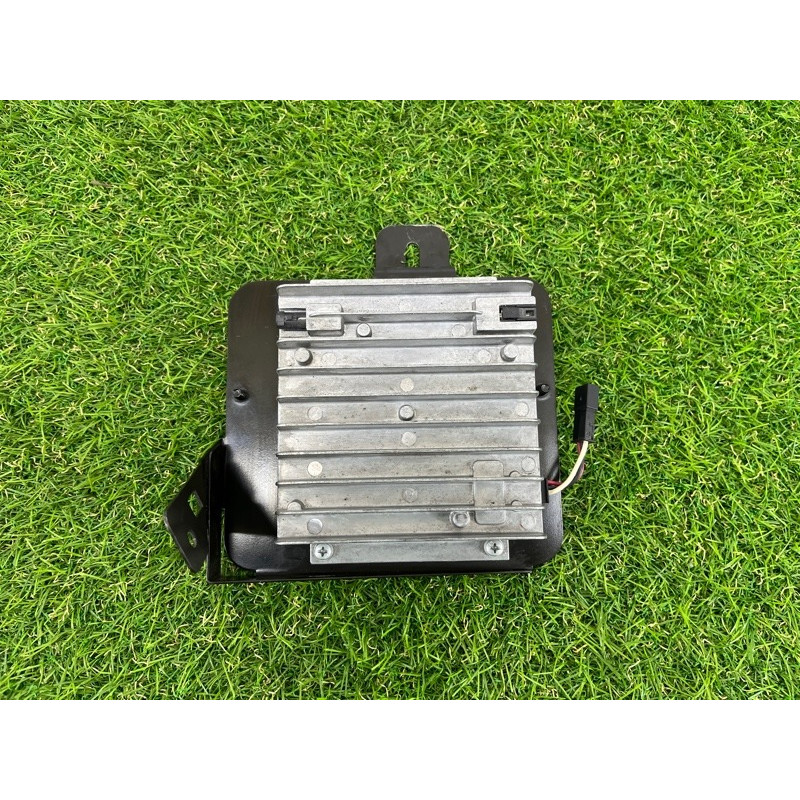 Блок управления телефоном (электрика / блок управления) BMW 7-series E65 N62B44 84216918520