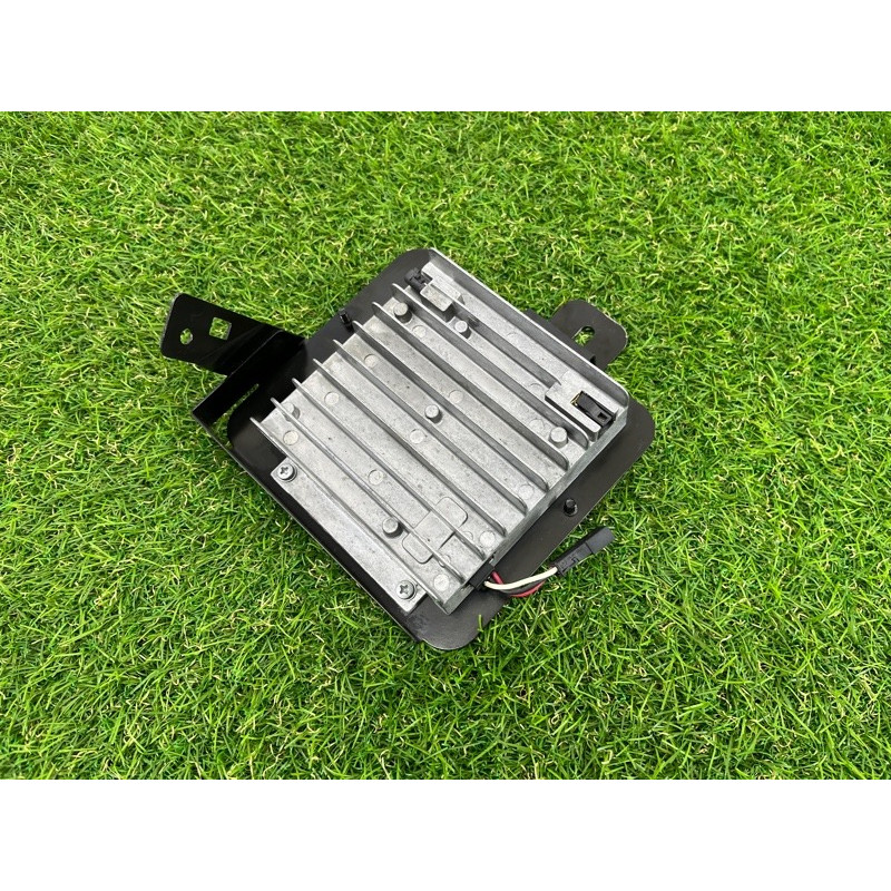 Блок управления телефоном (электрика / блок управления) BMW 7-series E65 N62B44 84216918520