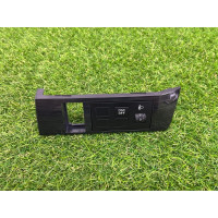 Блок кнопок