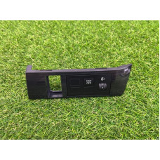 Блок кнопок