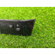 Блок кнопок (электрика / кнопки) Mazda 6 GH 2008 2.0 RF7J GS8T66170B