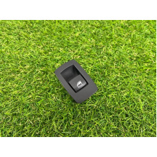 Кнопка склопідйомника