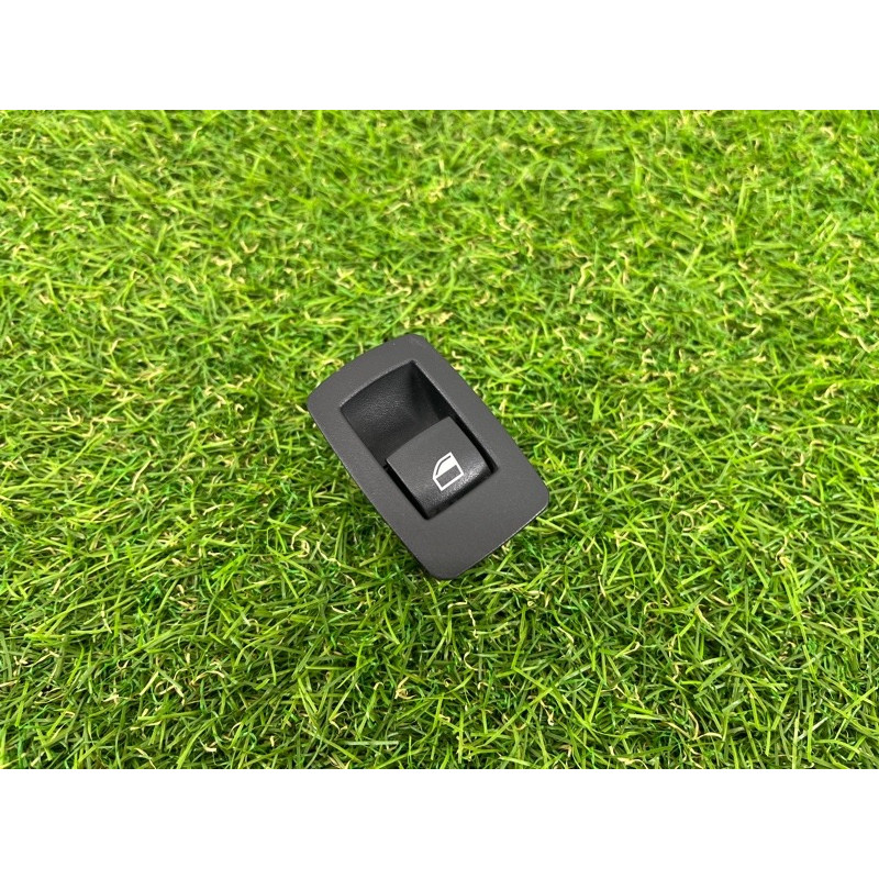 Кнопка склопідйомника (електрика / кнопки) BMW 3-series F30 2013 N26B20 61 31 9 208 106