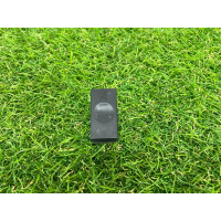 Выключатель сист.пассивной защиты детей