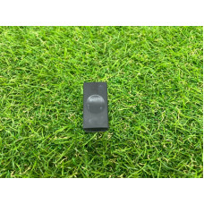 Выключатель сист.пассивной защиты детей