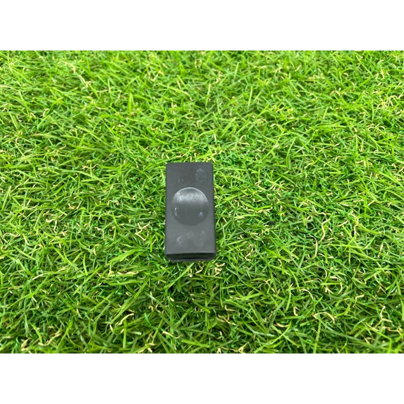 Выключатель сист.пассивной защиты детей (электрика / кнопки) BMW 3-series E36 1998 M51d25 61 31 1 387 857