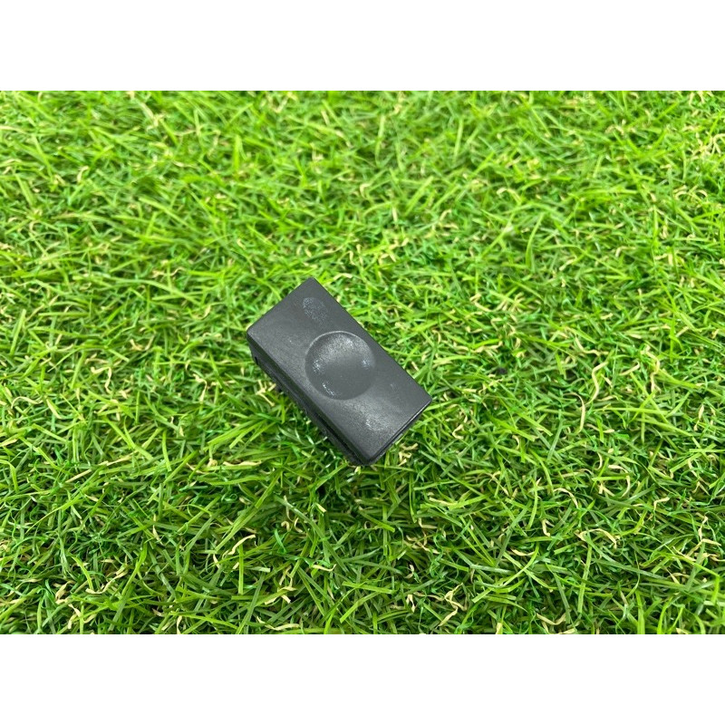 Выключатель сист.пассивной защиты детей (электрика / кнопки) BMW 3-series E36 1998 M51d25 61 31 1 387 857