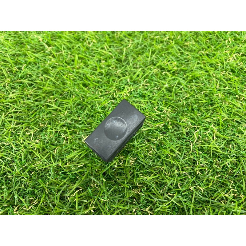 Выключатель сист.пассивной защиты детей (электрика / кнопки) BMW 3-series E36 1998 M51d25 61 31 1 387 857