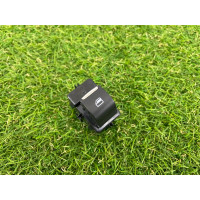 Кнопка склопідйомника