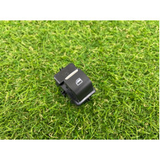 Кнопка стеклоподъемника